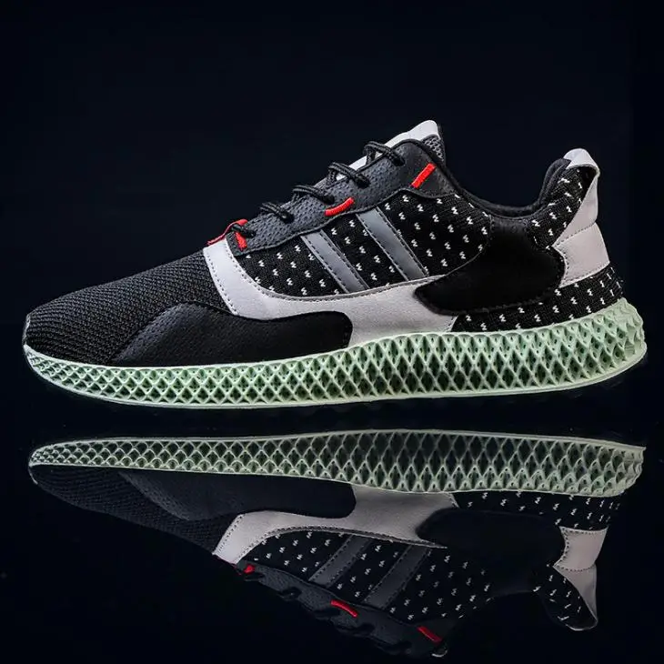 2019 tenis masculino adulto повседневная обувь мужские кроссовки zapatos de hombre ayakkabi zapatillas basket