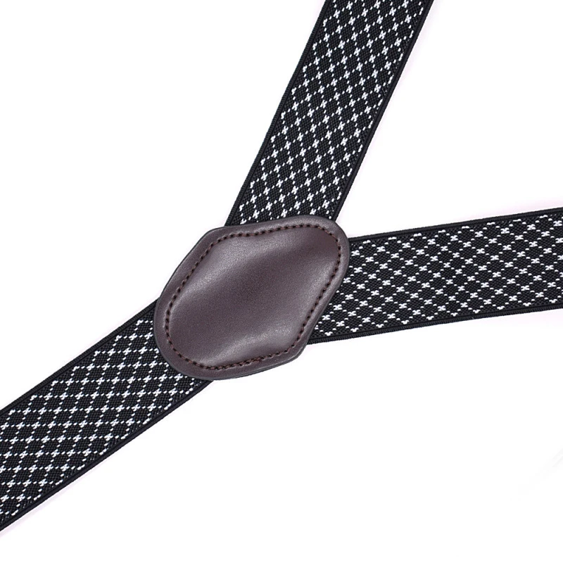 Пересечение границы источник электронной коммерции платформа качество 6 Клипов