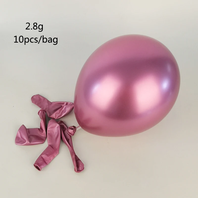 10pcs pink 5 шт. ангел, детский душ это девочка ноги фольги шары новорожденные дети день рождения украшения Воздушные шары Синий Розовый игрушки Бало - Цвет: 10pcs pink