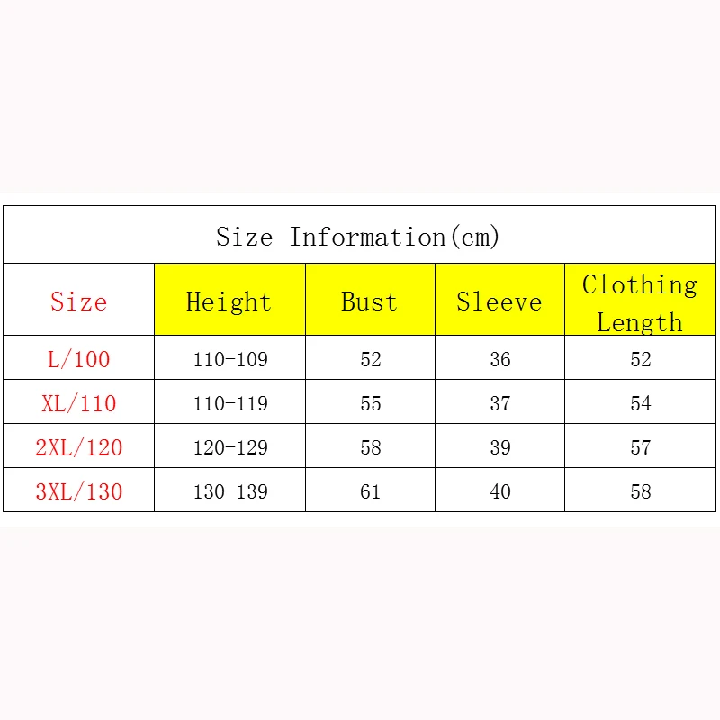 TIEJIAN 2PCS Children Dance Costume Long Sleeve Girls Gymnastics Ballet Dress+Safety Shorts Sets/vestido manga larga gimnasia 28 |