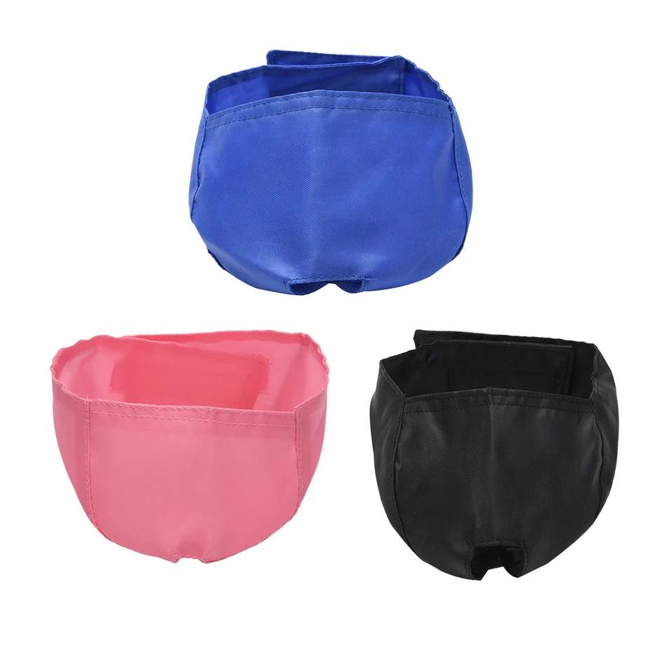 Нейлоновые намордники для кошек с подкладкой дорожный инструмент товары красоты