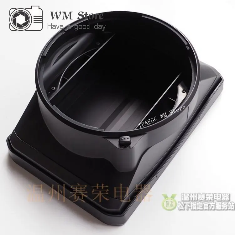 FS7 FS7II FS7M2 28-135 бленда Кепки Крышка для sony PXW-FS7 PXW-FS7II PXW-FS7M2 SELP28135G 28-135 мм Камера запасных частей