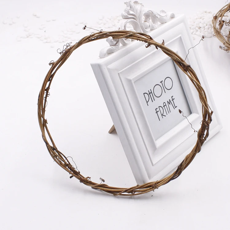 Горячая продажа ручной работы искусственная Гирлянда DIY Аксессуары материал