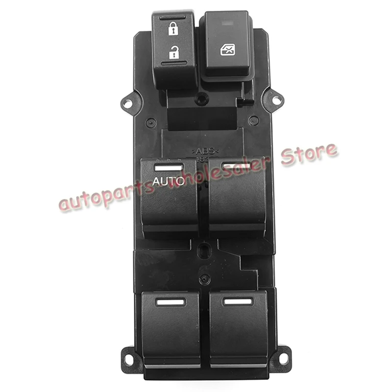 Новый 35750 TP0 A21 35750TP0A21 для Honda Accord Civic CRV Автомобильный Электрический силовой