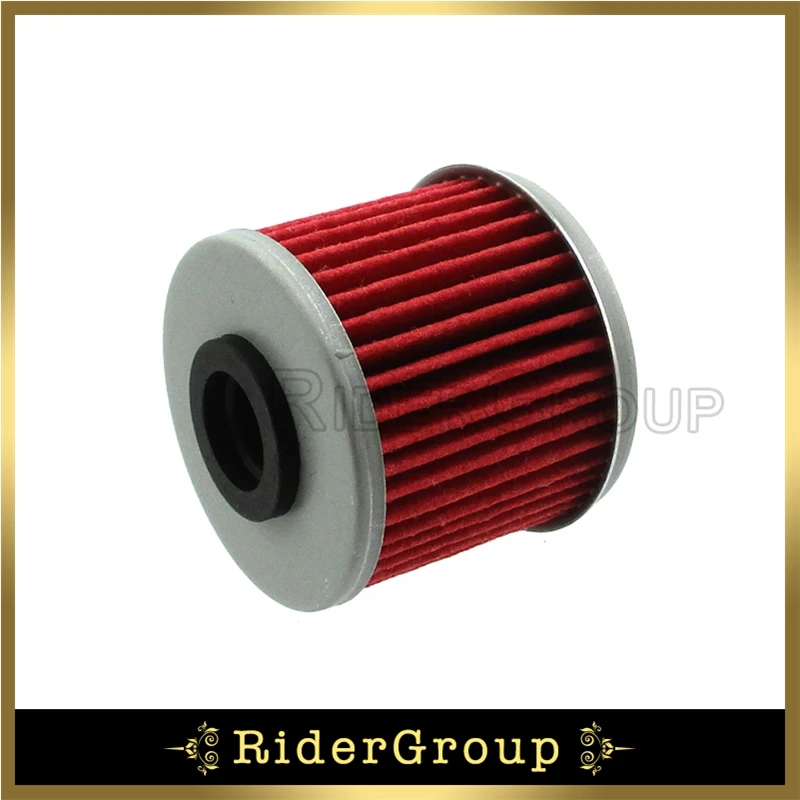 Масляный фильтр для Honda 700 Integra DCT 2012 2014 15412 MGS D21 NC750 SXS1000 Pioneer 1000 M5P|oil filter|oil filter hondahonda