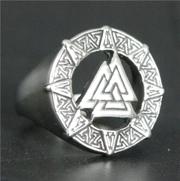 Прямая поставка Размер 7 13 специальное дизайнерское круглое кольцо из