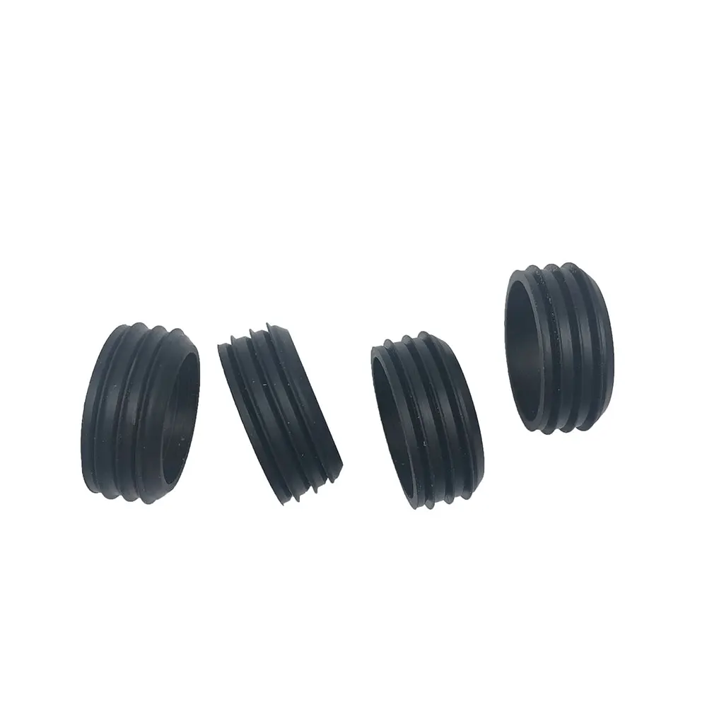 Уплотнитель впускного коллектора для VW BEETLE CADDY GOLF POLO камера Bora Touran AUDI A3 06A133227B 06A 133
