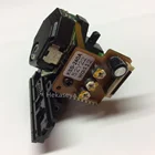5 шт.лот KSS-240A KSS-240 KSS240A Высокое качество радио CD плеер лазерный Объектив Оптический Пикап Bloc Optique