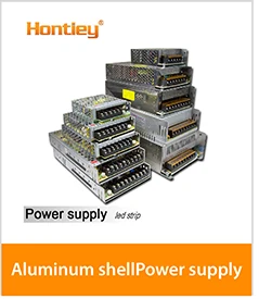 Hontiey Светодиодная лента SMD5050 или 2835 DC12V 60 светодиодный s/m 5 м/рулон белый синий зеленый желтый красный RGB DIY водонепроницаемая гибкая декоративная лампа