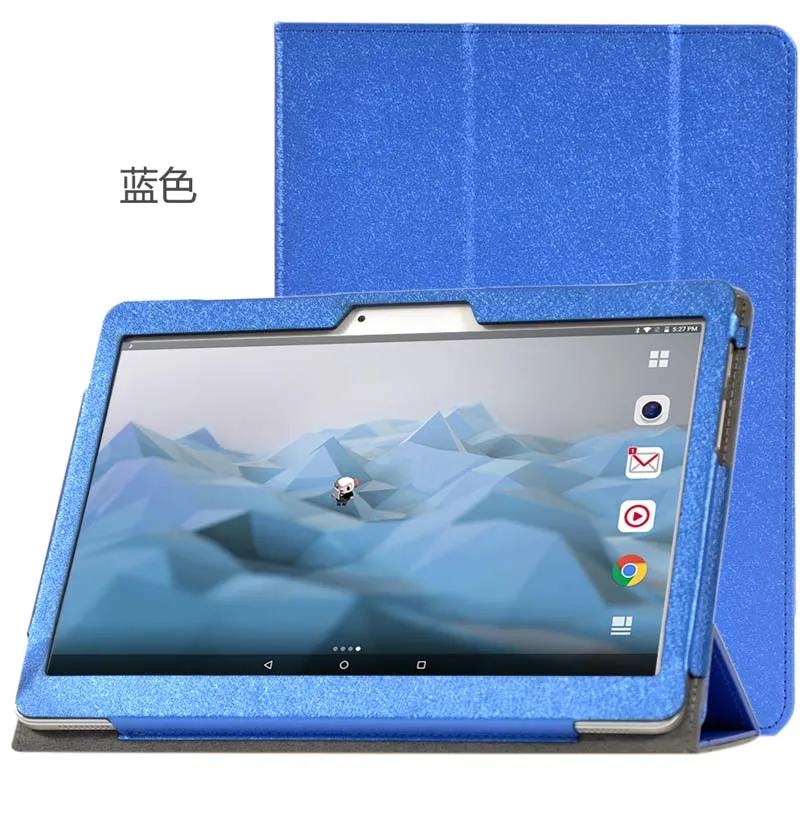 Тонкий Шелковый флип чехол из искусственной кожи с подставкой защитный для Huawei