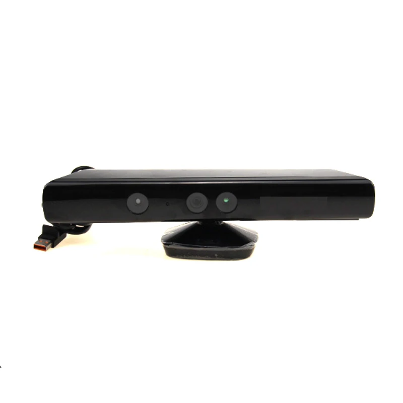 Для Xbox 360 XBOX Kinect Sensor|Датчики движения| |