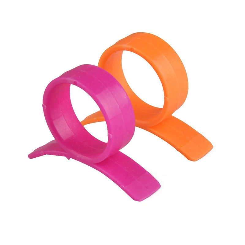 Практичный оранжевый лимон цитрусовый фрукт пластиковый легкий фотоальбом