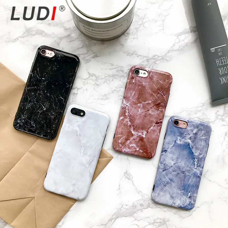 LUDI роскошные женские полусапожки из замши и нубука; красивые сапоги кожаный чехол для iphone 5/5s/SE/6/6s/7/8Plus iphone XR/X/iphone 8/XS MAX Чехол кожаный официальный Ультратонкий Мягкий чехол