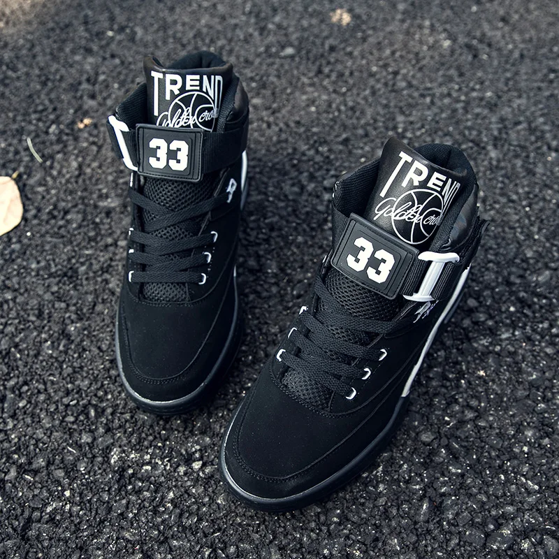 Мужская модная Вулканизированная обувь; кроссовки Jordan 1; обувь с высоким берцем; трендовая Удобная дышащая прогулочная обувь; Tenis Masculino Adulto