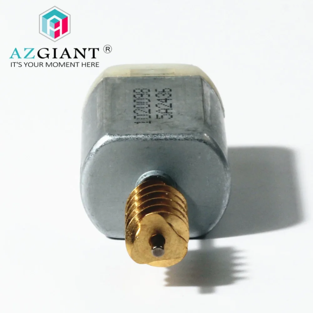 AZGIANT Автомобильный Центральный дверной замок для Ford edge/kuga/Mondeo/Focus connect Mk4 Mazda M3 VOLVO