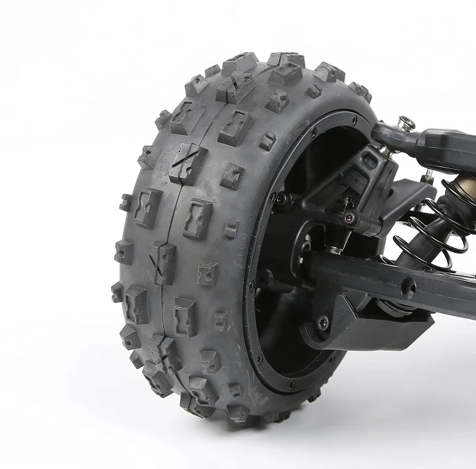 1/5 масштаб Rovan 290A газовый бензиновый Багги RTR 29cc двигатель HPI Baja 5B SS King совместимый