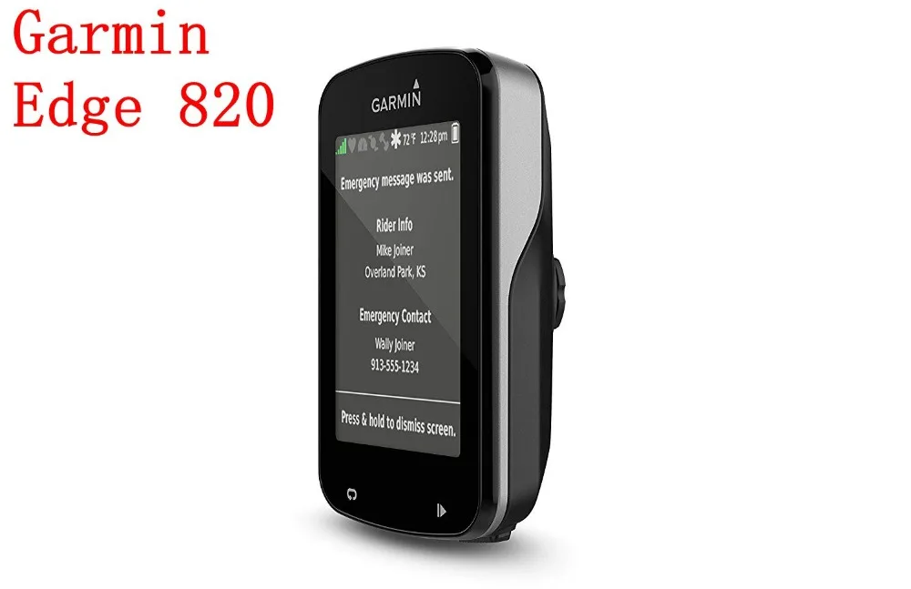 Garmin Edge 820, gps, велосипедный компьютер, велосипедный спидометр, gps, garmin, крепление MTB, дорожный велосипед