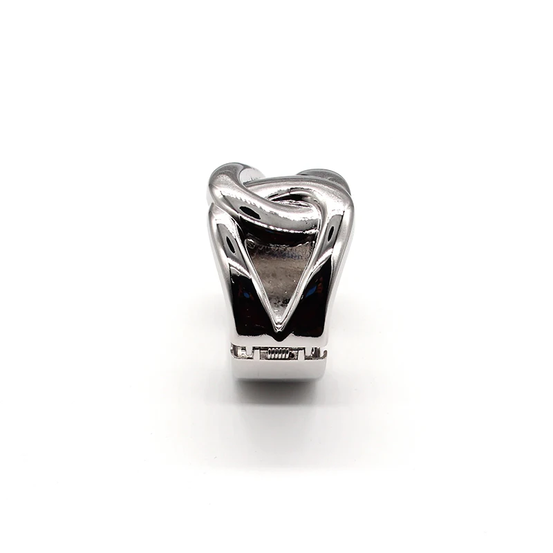 Женское ювелирное изделие SANYU элегантный браслет Pandora BR 1618 новинка 2019|Браслеты| |