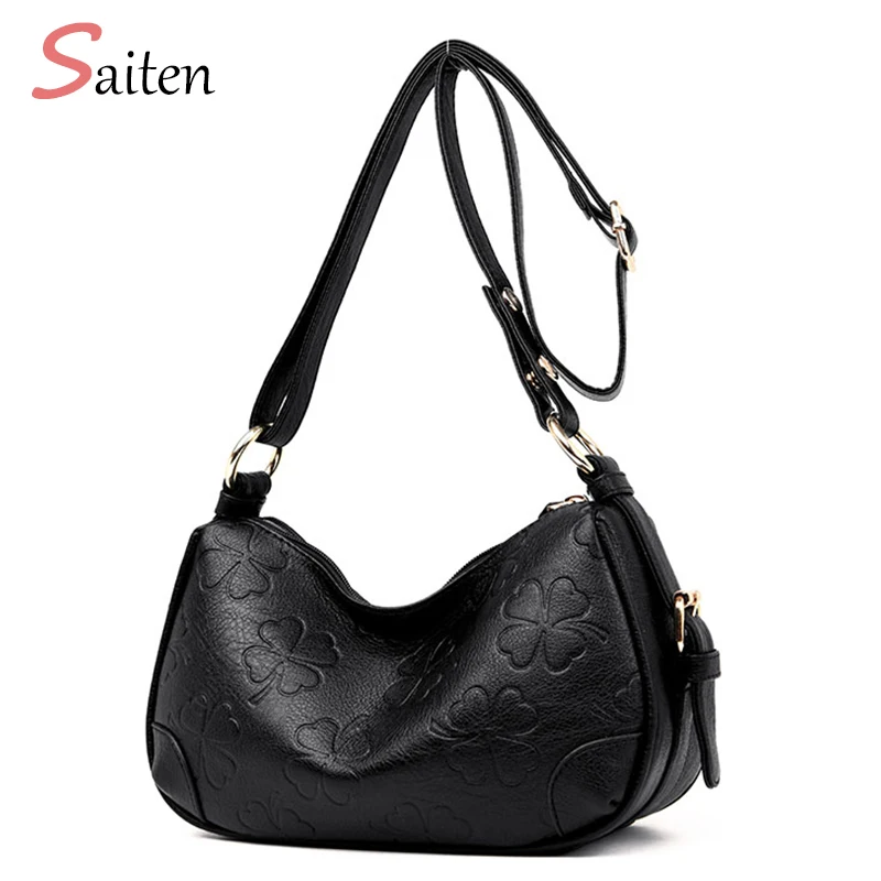 Новинка 2018 женские сумки популярные цветные Высококачественная женская сумка