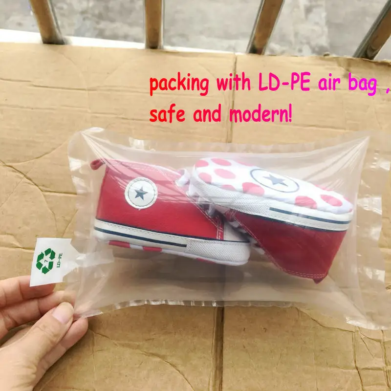 

wholesale baby shoes for girl newborn Princess Shoes Toddler first walker Non-slip infant Shoes pink footwearfor 3-18months