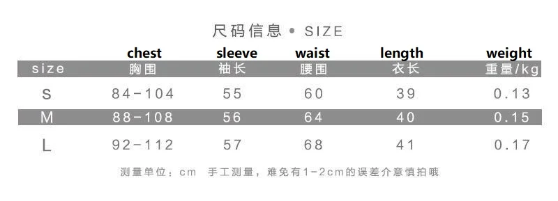 Для женщин и девочек в готическом стиле Стиле Ренессанс викторианской сорочка