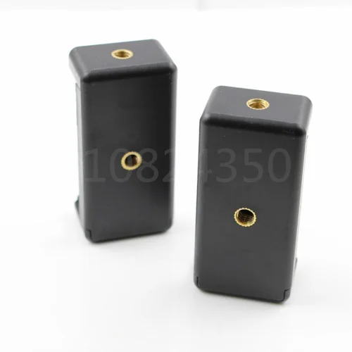 Горячая продажа камера Сотовый держатель телефона монопод штатив новый