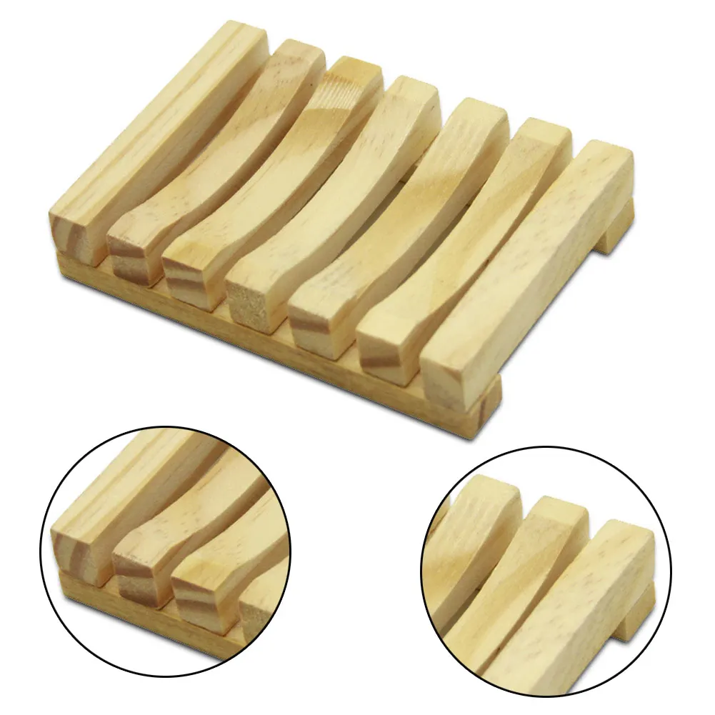 Держатель для мыла ванной комнаты подставка хранения душевая панель ванная