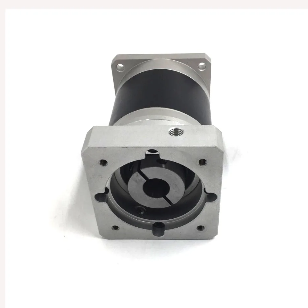 5:1 соотношение Arcmin 8 NEMA32 планетарный редуктор соответствующий 80 мм сервопривод