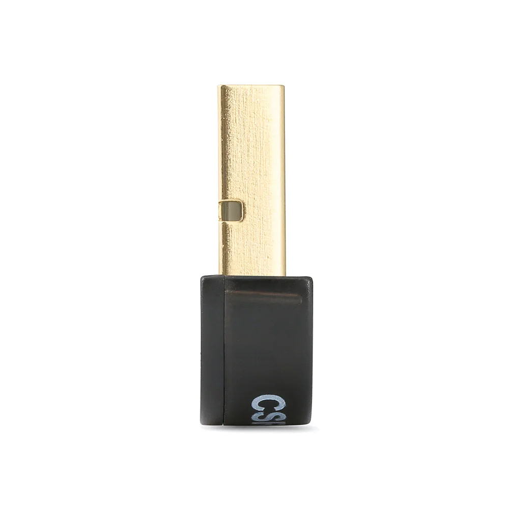 Мини USB Bluetooth адаптер беспроводной USB CSR 4,0 для портативных ПК Win 7/8/10/XP Bluetooth приемник передатчик Bluetooth автомобильный комплект