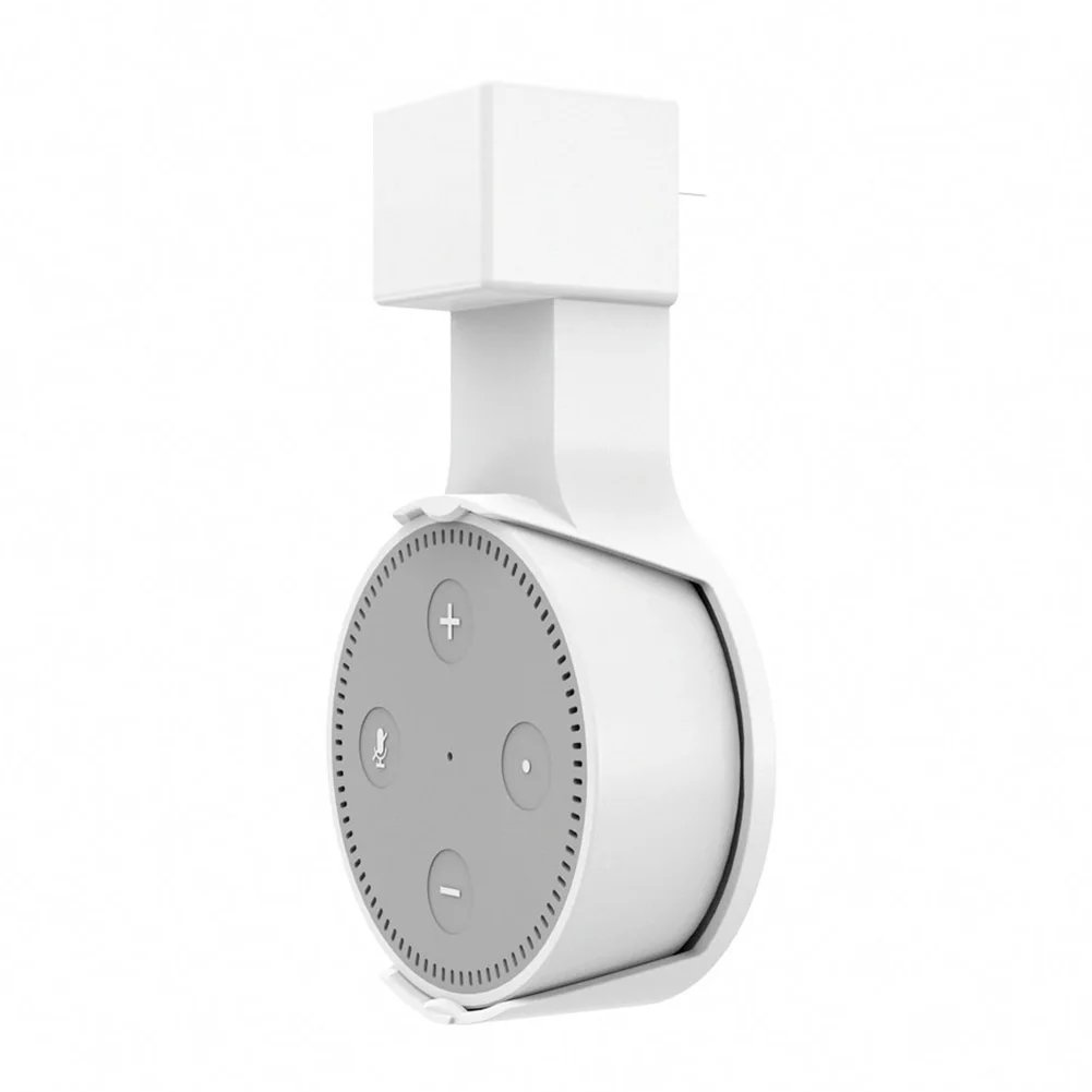 Лидер продаж камера штатив кронштейн Высокое качество Smart Voice розетки зарядное