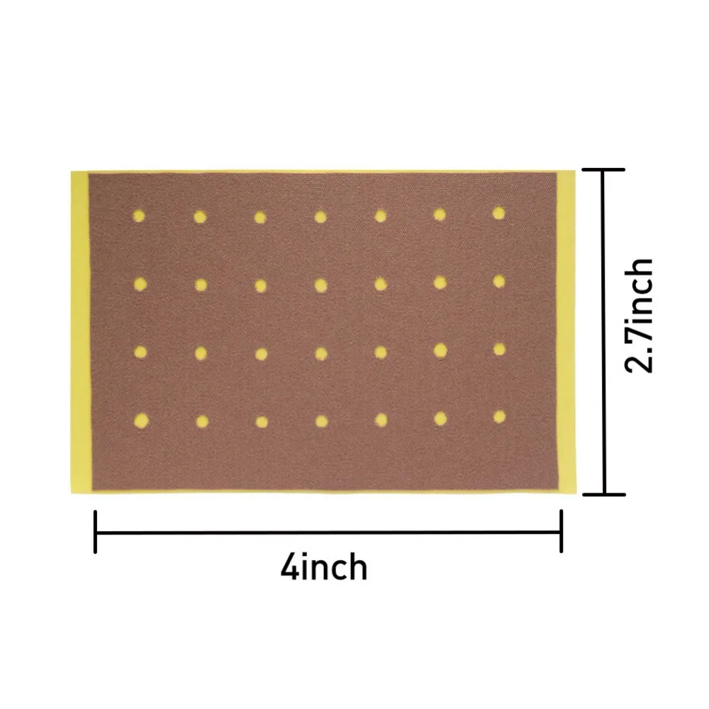 12 шт./упак. Вес пасты потери пупка пластырь здоровье для похудения диетические