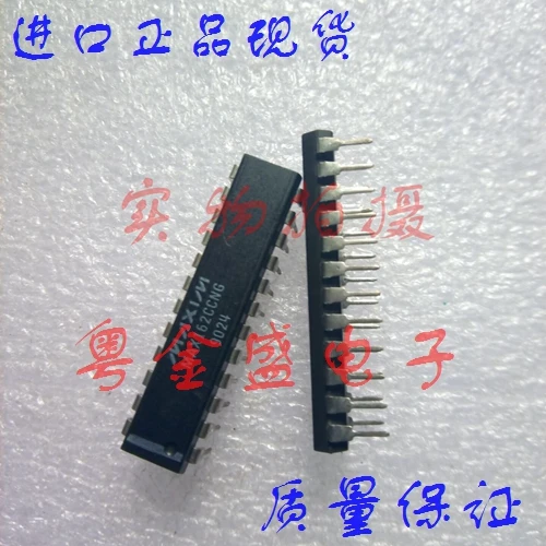 

Freeshipping MAX162CCNG MAX162CCN MAX162CC MAX162C MAX162