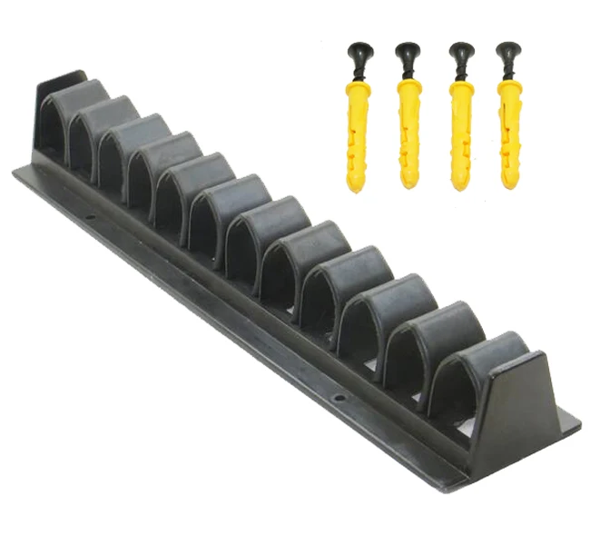 Витрина Magic Wand/пластиковая стойка для Дамблдора гермоина|Детали инструментов| |