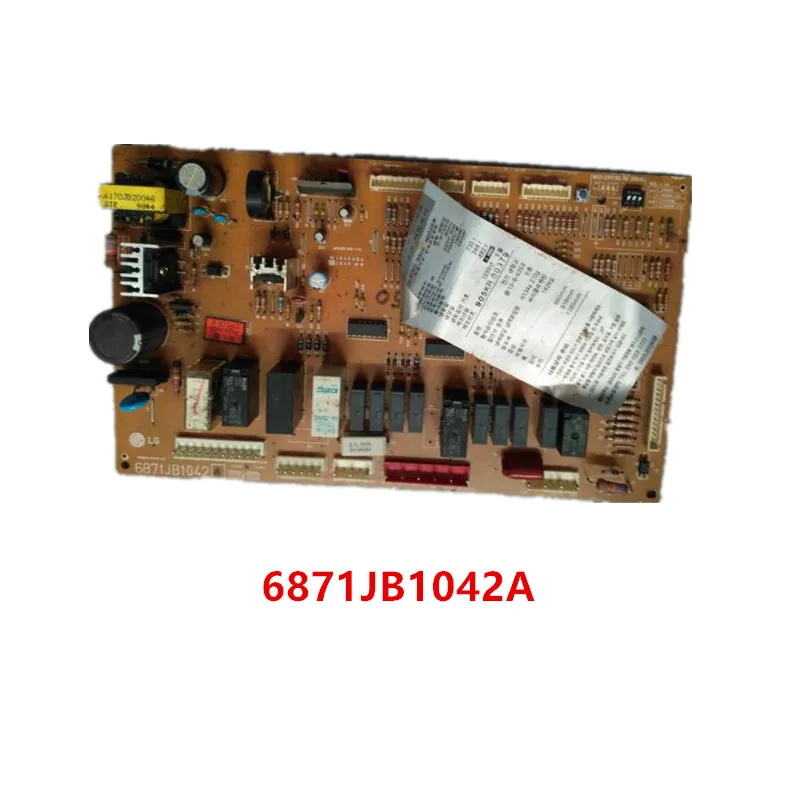 6871JB1196/6871JB1037F/6871JR1073/6871JB1042/6871JB1372/6871JB1413/6871JR1053/6871JR1046/6871JB1182 хорошая работа|Запчасти