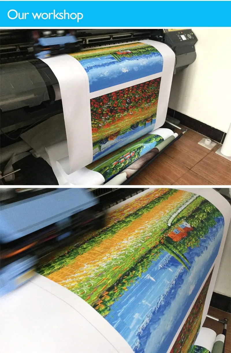 Картина маслом на холсте винтажная картина домашнее правило карта России