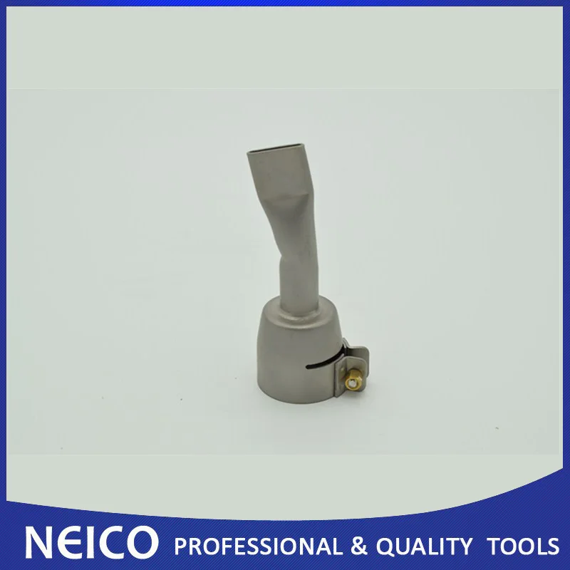 Бесплатная доставка сварочные сопла для пластикового пистолета сварки горячим