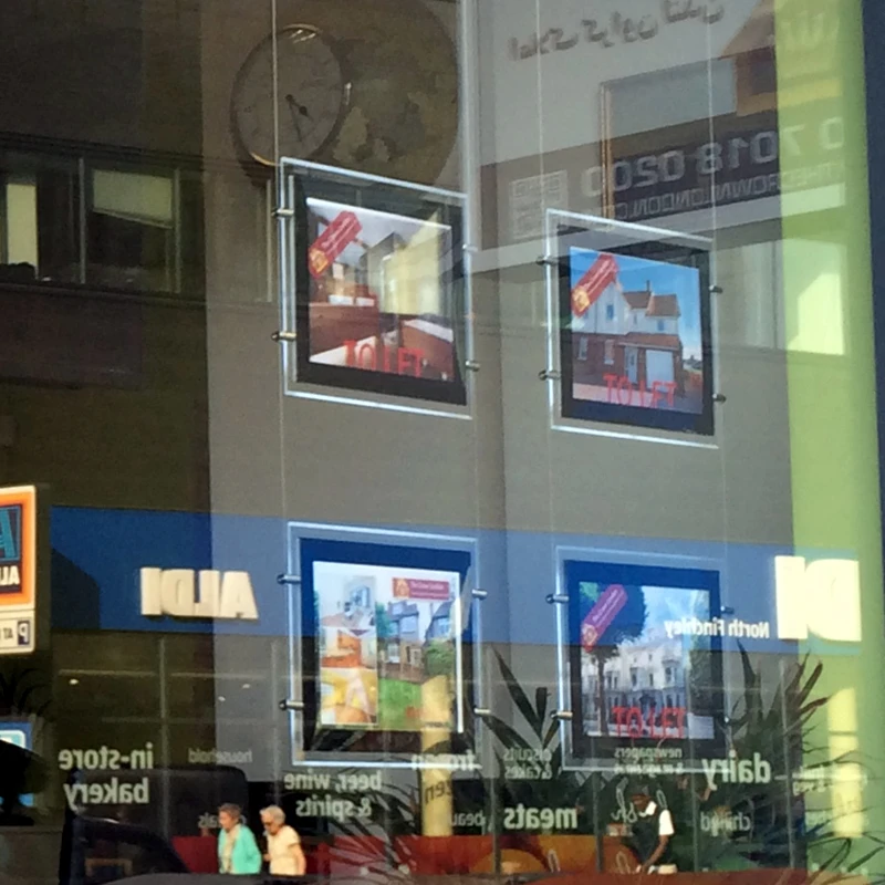 Комплект одежды из 4 предметов новая односторонний A4 жильный кабель Системы