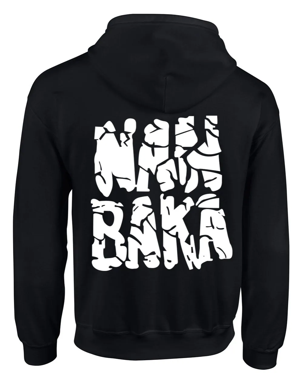 Цифры с капюшоном пальто анимационный комикс Косплей Мода|fashion hoodie|hoodie fashioncomic hoodie