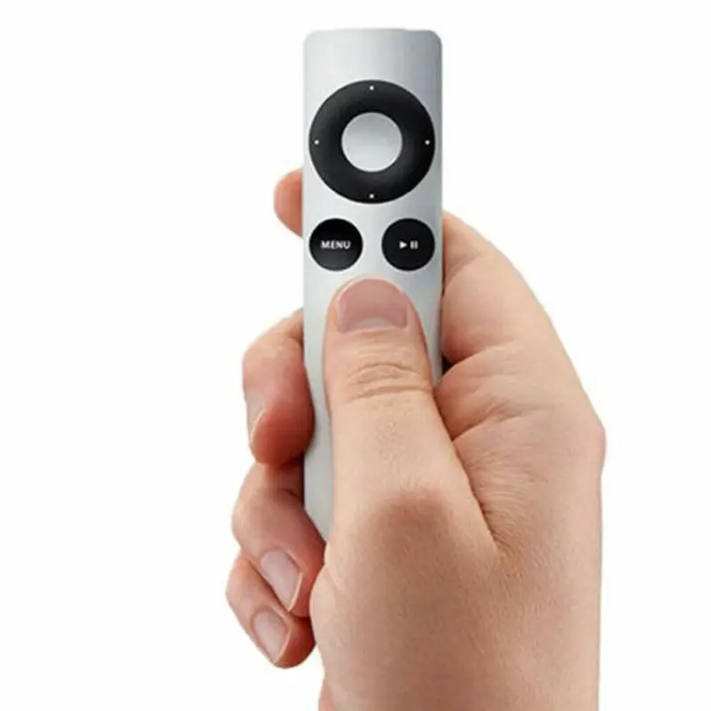 Умный пульт дистанционного управления A1294 для Mac iPod Apple TV TV2 3 4