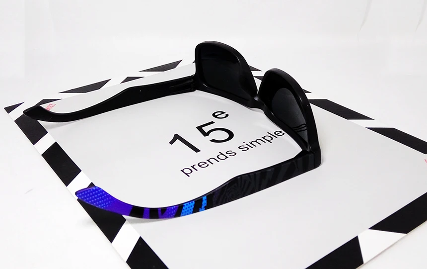 ZSMEYE бренд Лидер продаж квадратные мужские и женские oculos ken БЛОК РУЛЯ зеркальные de sol 43 UV400