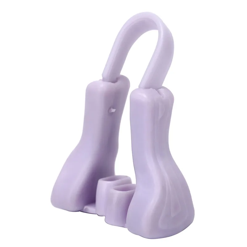 1 шт. Силиконовые носовые фиксирующие Райзер формируя подъема нос клип Красота