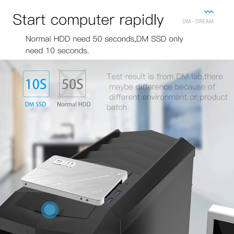 Test Video--Militech NIJ IIIA 0101.06 26 Layers Aramid Soft Panel Testing Video