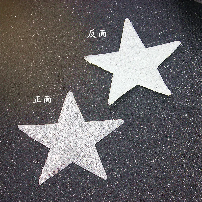 1 стикер аппликация на одежду одежда мультфильм вышивка нашивка рюкзак сумка со