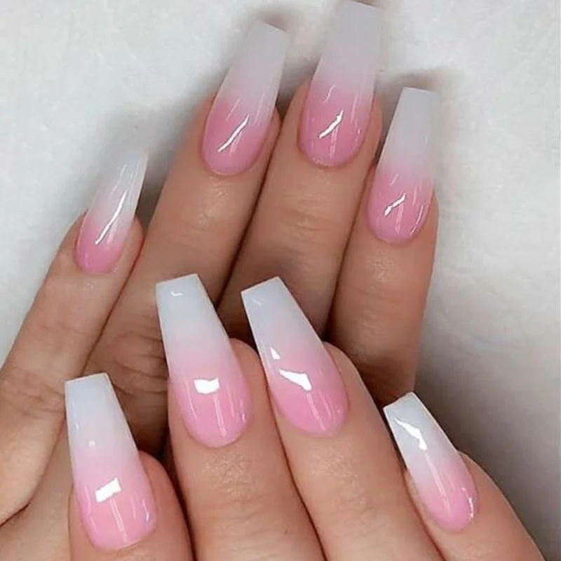 7 мл окунающая Порошковая система голографический блеск Dip пигмент пылезащитный активатор основа верхнее покрытие Маникюр акриловый дизайн ногтей украшение