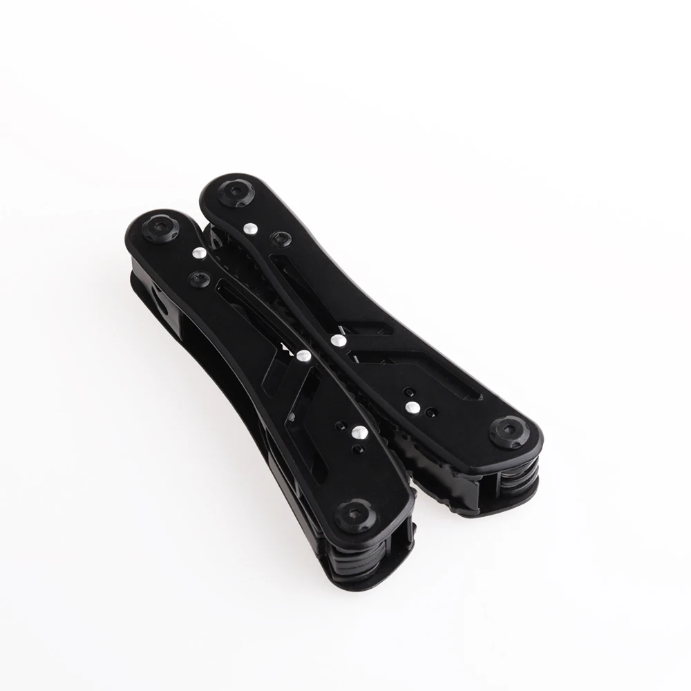 Набор мультиинструмент multi Tool многофункциональный нож для кемпинга тактический