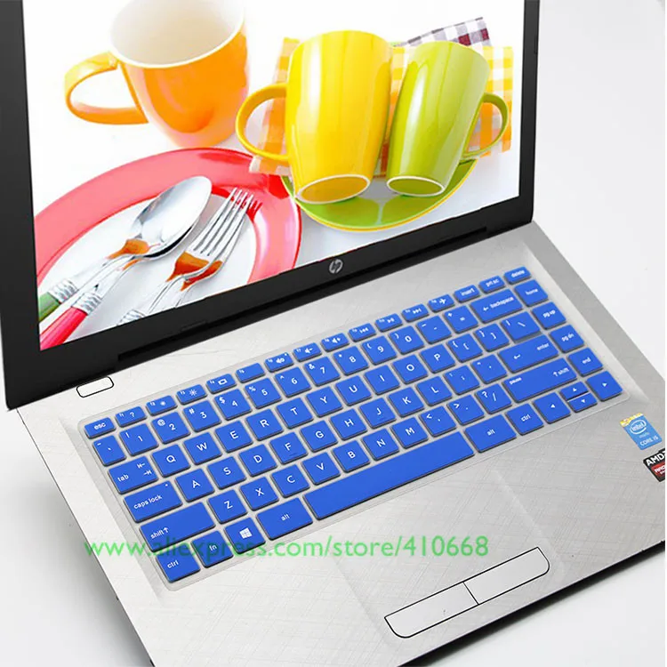 2017 13 3 дюйм чехол для клавиатуры протектор ноутбука HP ENVY 13-ad100tx 13-ad107tx 13-ad117TX 13-ad112tx