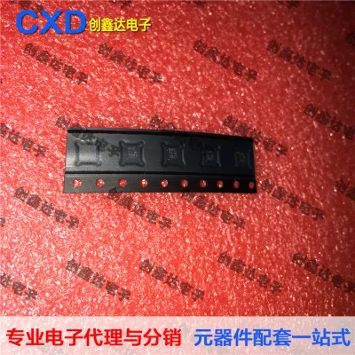 

Бесплатная доставка TPS61042 TPS61042DRBR