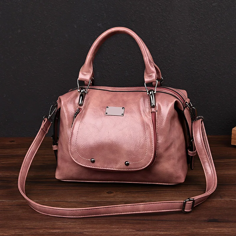 Сумка bolsa feminina фирменная новинка модная женская сумка -тоут с подушкой высокое