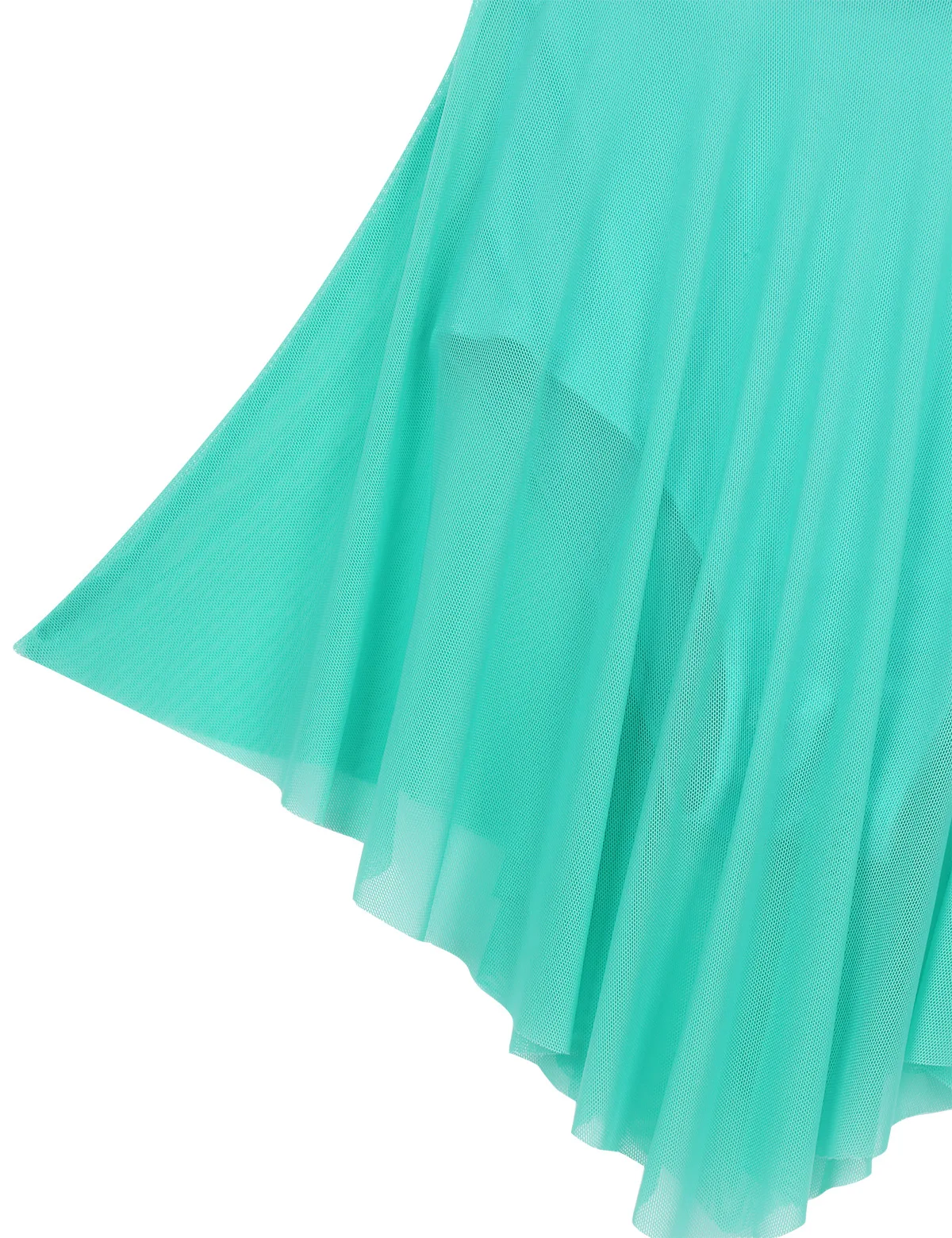 Платье-пачка для девочек с блестками балерины | Детская одежда и обувь