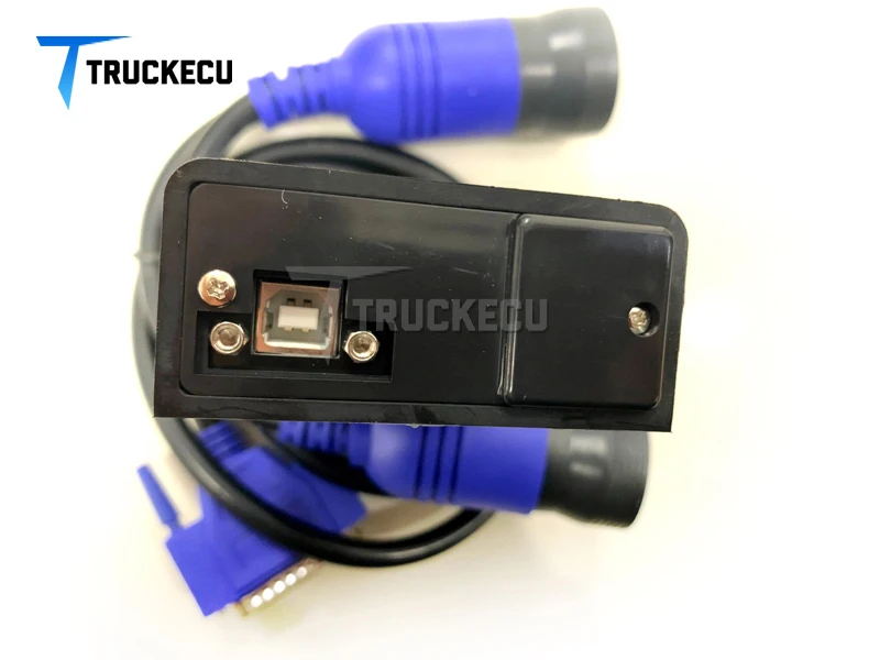 

V9.new Holland Electronic Service CNH EST CNH NEW Holland STEYR CNH DPA5